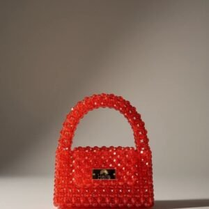 Red Bag